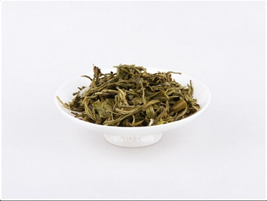 茉莉花茶什么牌子好