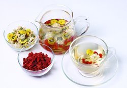茉莉花茶的产地是哪里