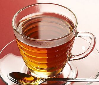 茉莉是红茶还是绿茶