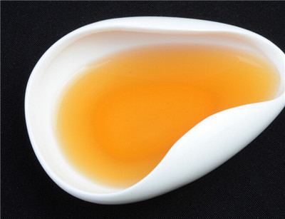 茉莉花茶红茶绿茶