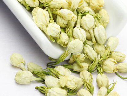 茉莉花茶品牌哪个好