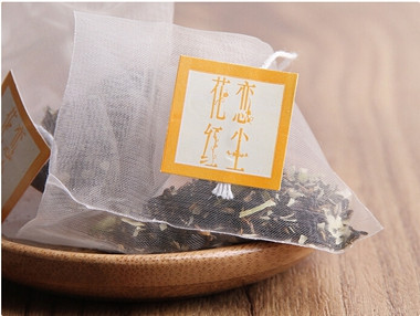 茉莉花茶十大品牌